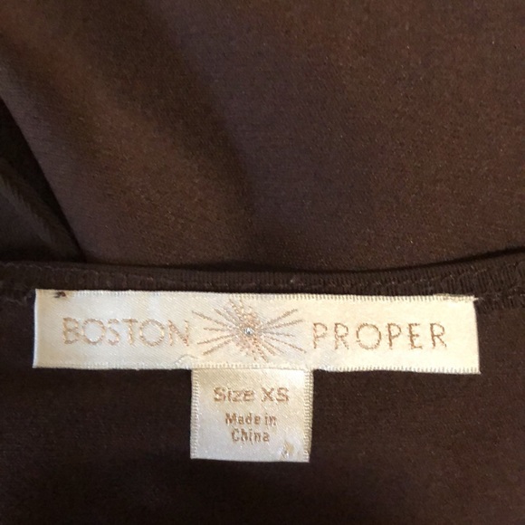 Maxi Dress - Picture 6 of 9